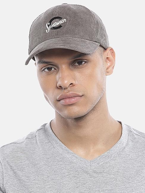 Buy Columbia Lodge Dad Cap for Men and Women Online at Columbia ...