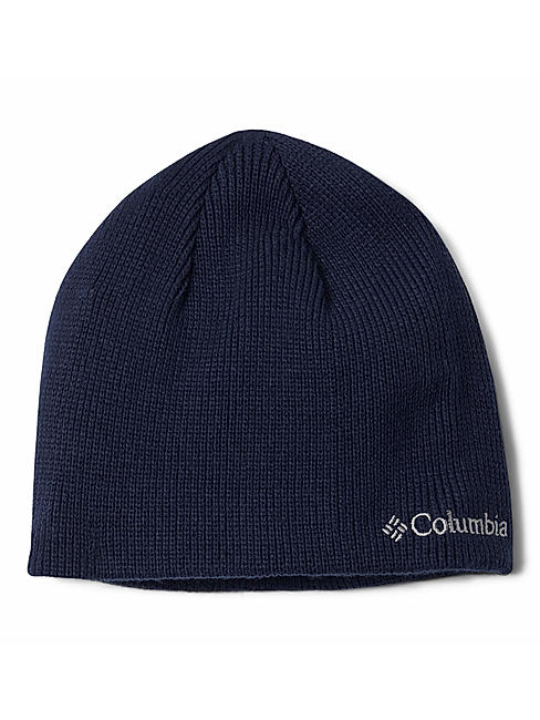 Columbia Unisex Blue Bugaboo Beanie