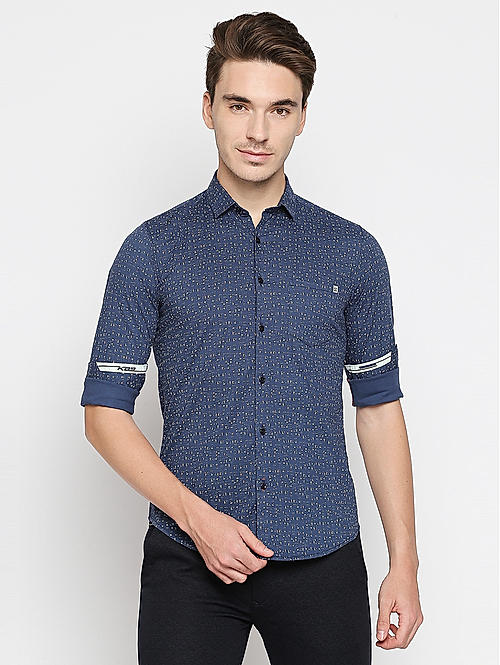 Best places to buy mens shirts discount