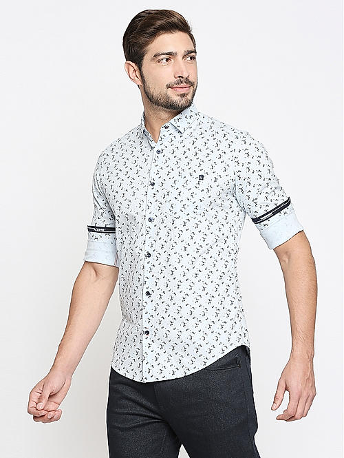 Best mens casual shirts 219 discount