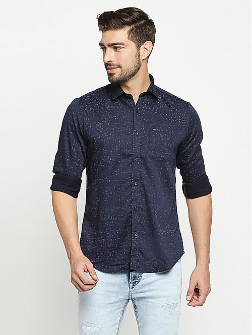 Killer jeans t shirts online shop