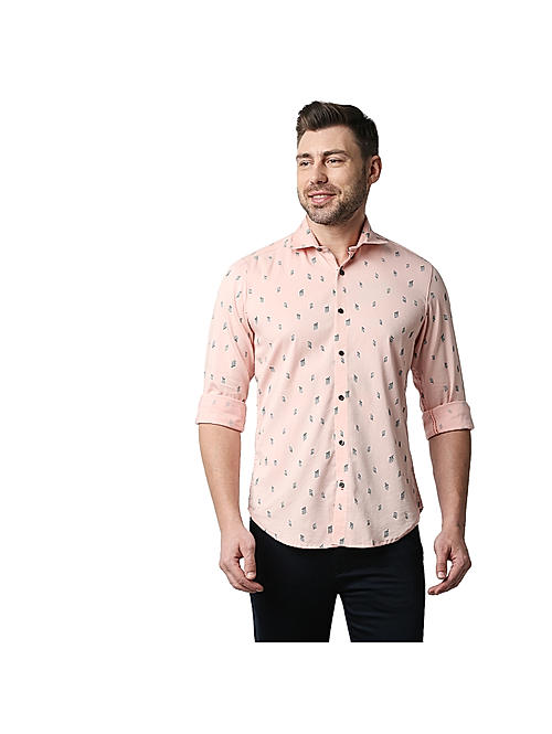 Best printed shirts online