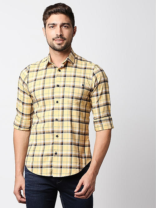 Killer jeans t shirts online new arrivals