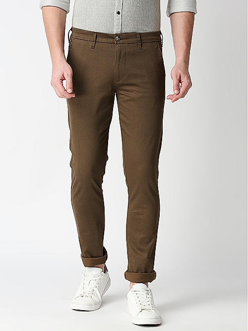 Killer track pant shop