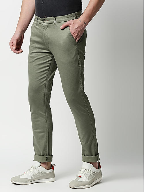 Killer track pant hotsell