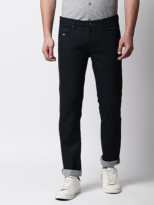 Cheap mens pants online shop