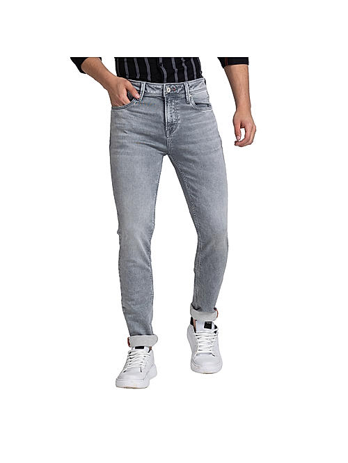 Buy skinny jeans online discount
