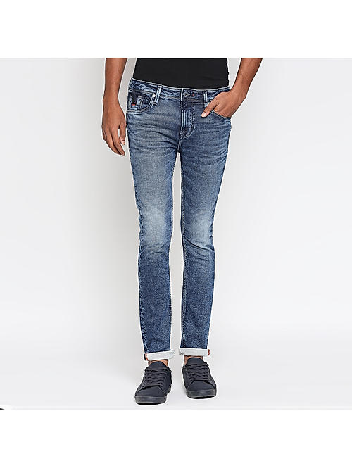 Mens Jeans Buy Best Jeans for Men Online in India at Killer Jeans
