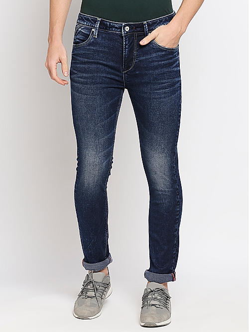 Killer jeans official website online
