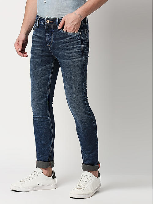 Super skinny jeans mens india deals