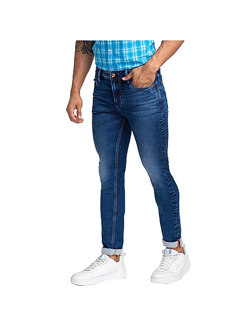 Mens Jeans Buy Best Jeans for Men Online in India at Killer Jeans