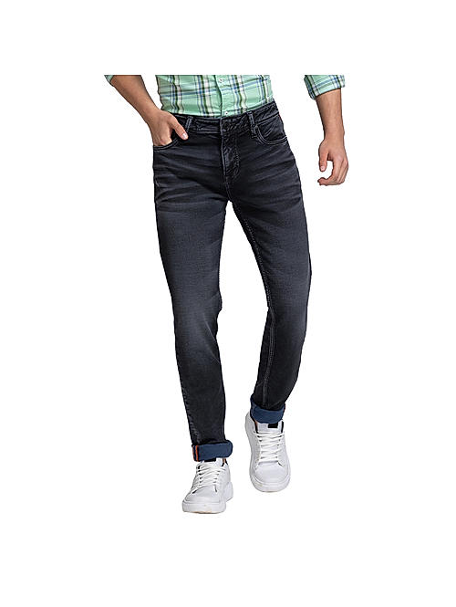 Killer jeans official website on sale