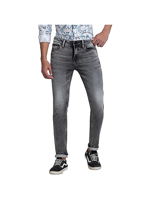 Buy jeans online india hotsell