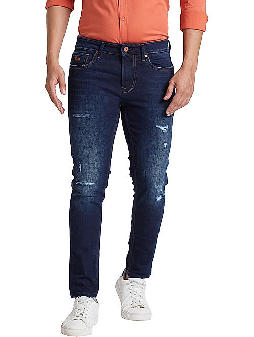 Mens Jeans Buy Best Jeans for Men Online in India at Killer Jeans