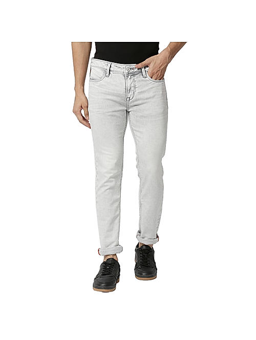 Mens Jeans Buy Best Jeans for Men Online in India at Killer Jeans