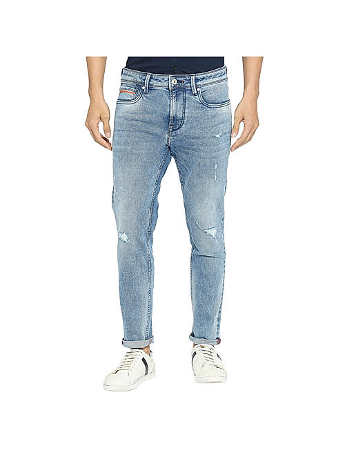 Mens Jeans Buy Best Jeans for Men Online in India at Killer Jeans