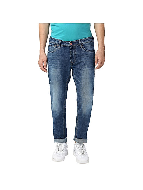 Mens Jeans Buy Best Jeans for Men Online in India at Killer Jeans