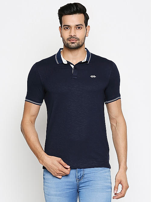 Polo T shirts Buy Polo T shirts for Men Online at Killer Jeans