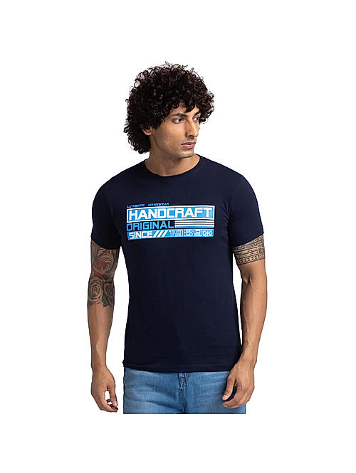 Killer jeans t shirts online sales