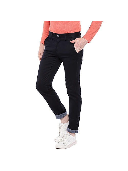 Buy Trending Pants for Men Online at Killer Jeans-cheohanoi.vn