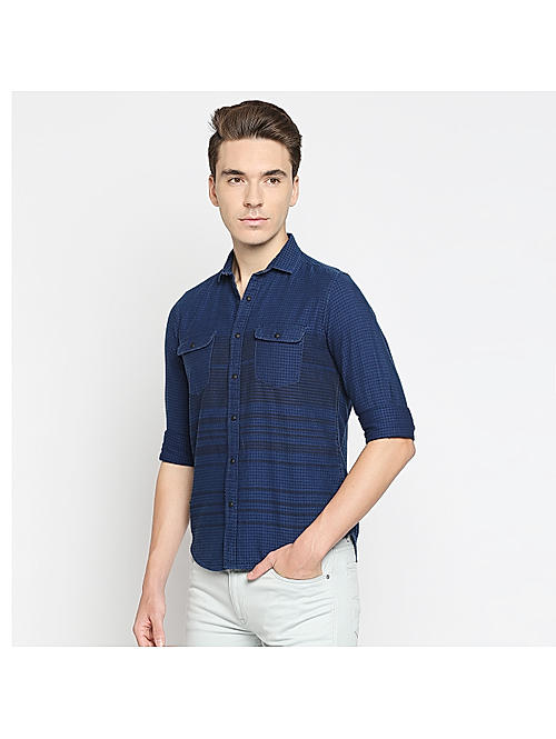H:CONNECT Singapore - Denim on guys look super cool. Check out the latest  collection from H:CONNECT for that special someone! Buy it now on:  https://goo.gl/rUR61J #HCONNECT #Singapore #ONLINESHOP #HCOnline | Facebook