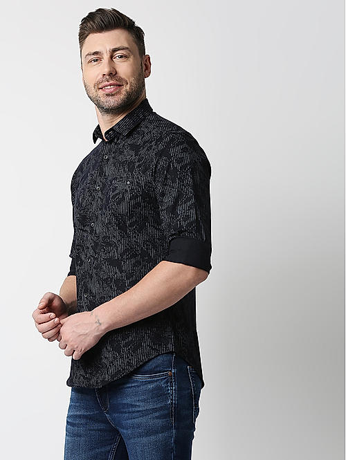 Men's Shirts | Shop all Shirts for Men | T.M.Lewin – tmlewinuk