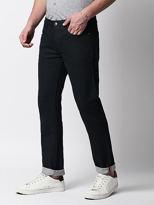 Buy Trending Pants for Men Online at Killer Jeans