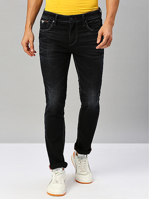 Mens skinny jeans under 20 dollars on sale