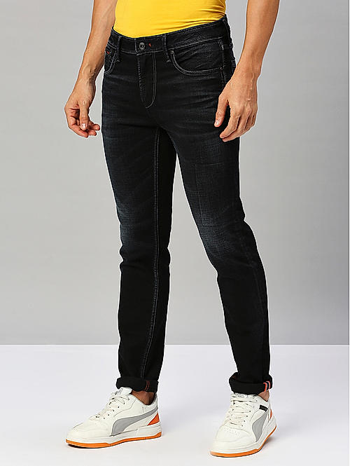 Trending Jeans Buy Latest Jeans For Men Online At Killer