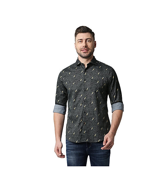 Killer best sale jeans shirts