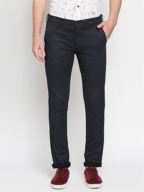 Mens Trouser Shopping  Buy Mens Trousers Online in the USA  G3 fashion
