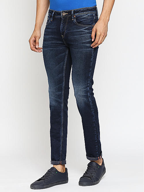 Buy Men's Clothing Online at Killer Jeans