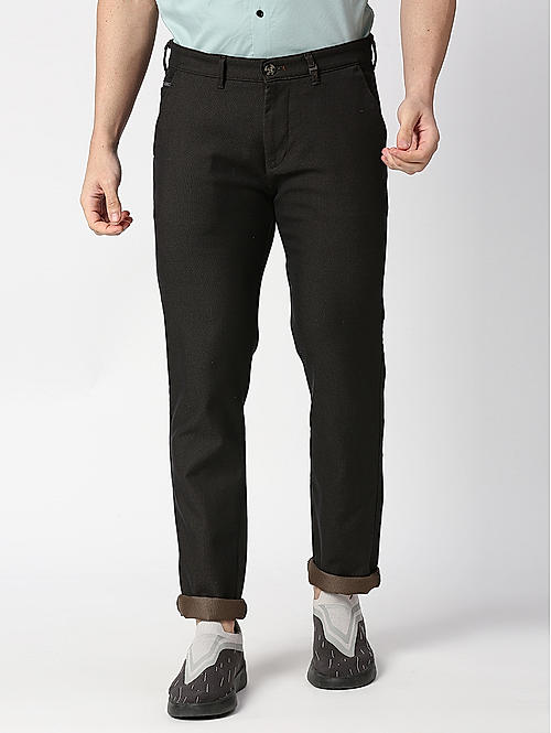 Mens trousers under 500 online