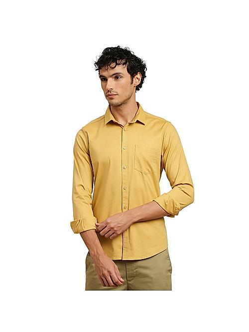 Gunn Multi Buys, Men's Long Sleeve T-Shirts