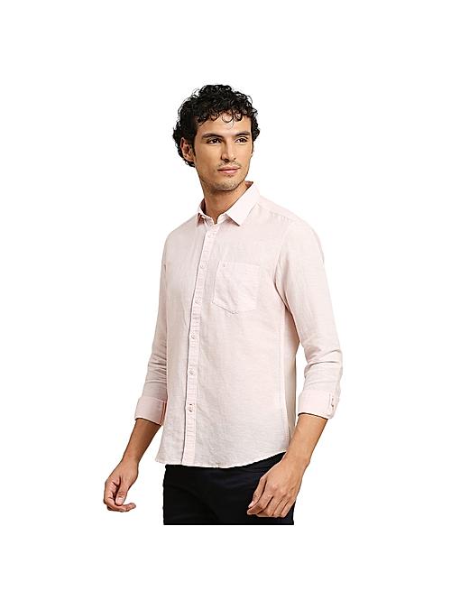 new shirt collection Gallery  Formal men outfit, Men fashion casual shirts,  Mens pants fashion