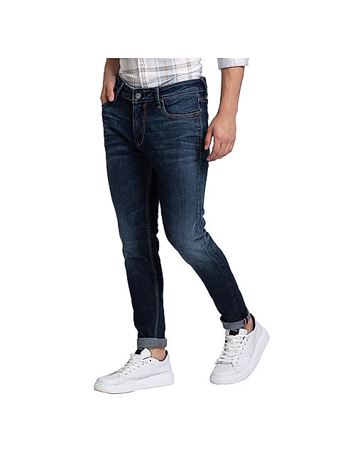 Bootcut Jeans - Buy Boot Cut Fit Jeans for Men Online at Killer Jeans