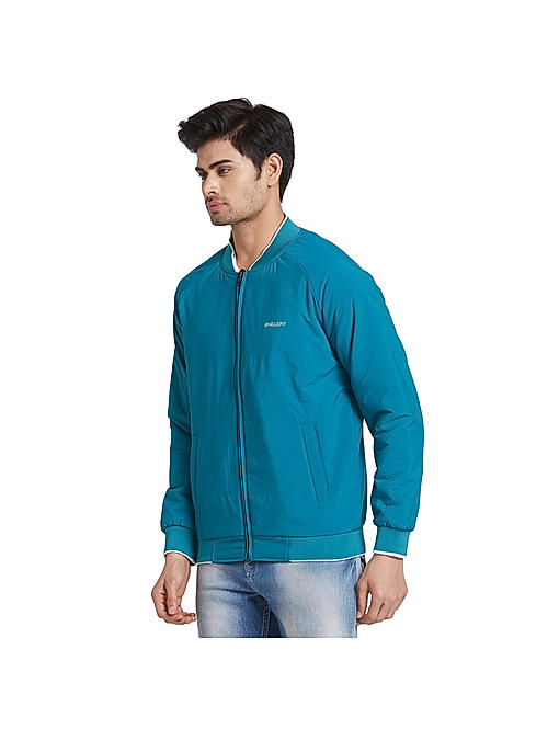 Buy winter jacket men under 500 in India @ Limeroad | page 5-mncb.edu.vn