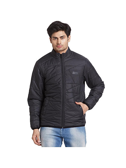 Denim project Kash Denim Jacket – jackets & coats – shop at Booztlet
