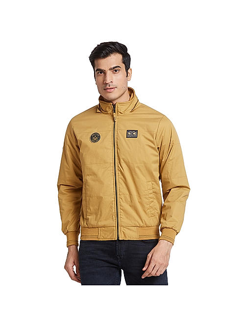 Killer on sale brand jackets