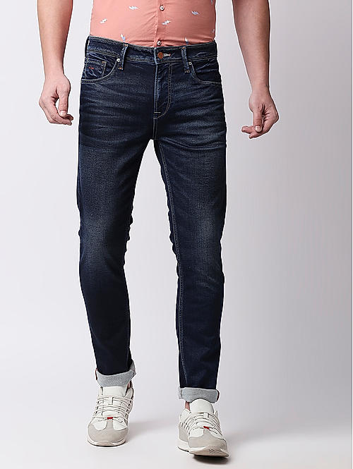 New Collections of Killer Jeans Flat 20% OFF