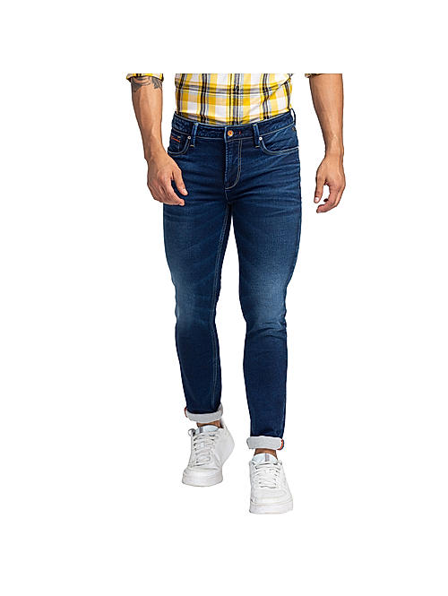 Men Jeans- Buy Stylish Jeans for Men Online at Killer