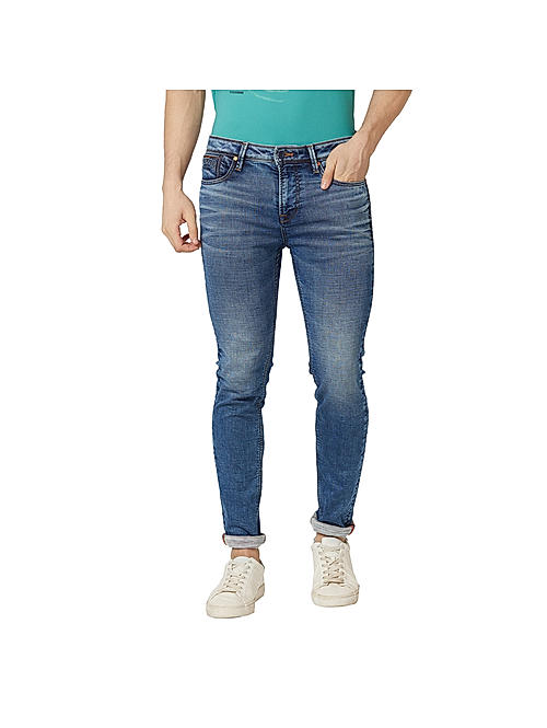 Killer jeans buy outlet online