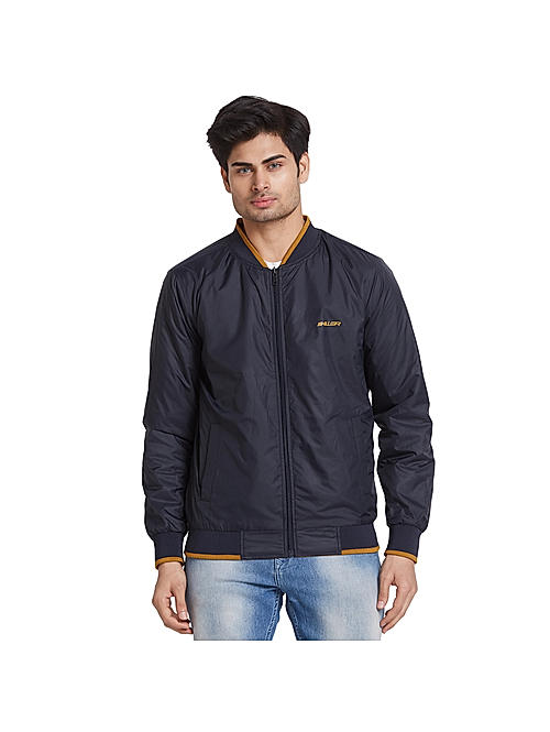 Killer hotsell jacket price