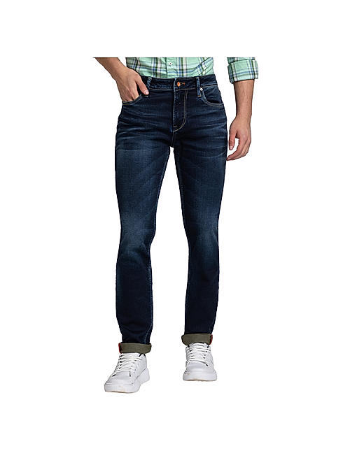 Killer jeans clearance price