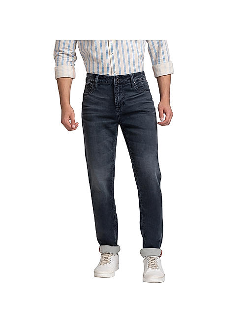 Men Jeans- Buy Stylish Jeans for Men Online at Killer