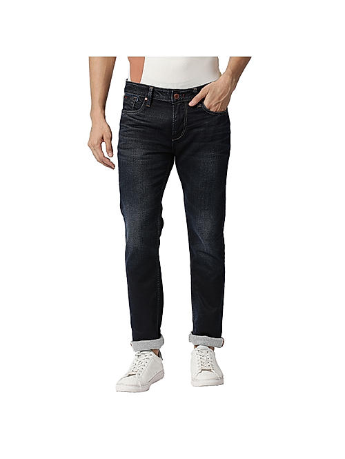 Trending Clothes- Buy Latest Clothes for Men Online at Killer