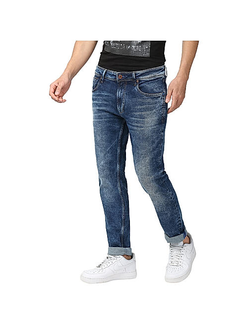 trending jeans for men