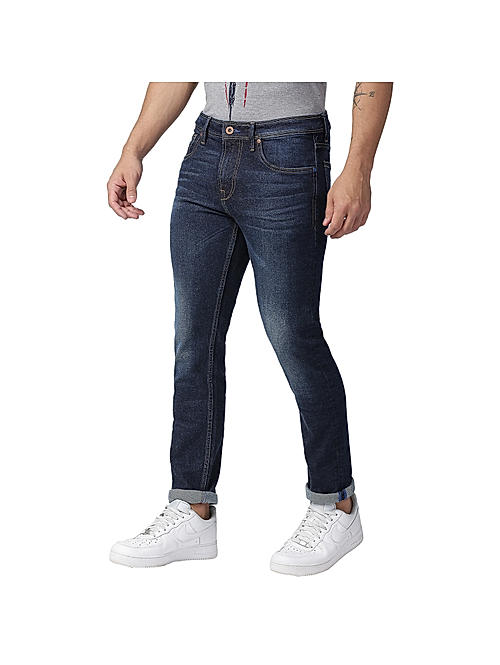 Men Jeans- Buy Stylish Jeans for Men Online at Killer