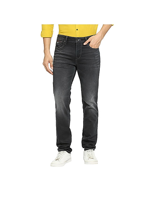 Killer jeans buy discount online