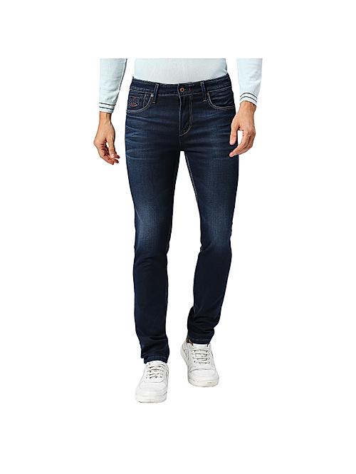Killer jeans buy online new arrivals